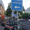 https://cdn.worldota.net/t/100x100/hotel_review/4d/10/4d107d408174271405b1feb946d7d4db96ab1a46.JPEG