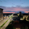 https://cdn.worldota.net/t/100x100/hotel_review/4d/14/4d14073510557c0f6beb7aeab35629384638d1d1.JPEG