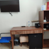 https://cdn.worldota.net/t/100x100/hotel_review/4d/15/4d15dfdd970be77594f0d35c0cda6121b1802fe4.JPEG
