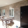 https://cdn.worldota.net/t/{size}/hotel_review/4d/19/4d19fa8157fd193076a49cbaaa1f73424566217f.JPEG