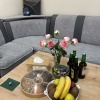 https://cdn.worldota.net/t/100x100/hotel_review/4d/1a/4d1a56e95aab0cbe9055c58f5cf938d173d43648.JPEG