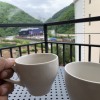 https://cdn.worldota.net/t/{size}/hotel_review/4d/1d/4d1d137f7d202a559159d95b49c0057f3a8544c5.JPEG