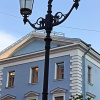 https://cdn.worldota.net/t/100x100/hotel_review/4d/1d/4d1dab8c0f442adf5a8cdf31509e80b195741ca5.JPEG