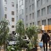 https://cdn.worldota.net/t/{size}/hotel_review/4d/21/4d21d46e34e47f701a8212fafc99f84a823b4cdd.jpeg