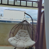 https://cdn.worldota.net/t/100x100/hotel_review/4d/23/4d23ba1e7a0f6b0fe7ed0d20849bca8a3eb0b53e.JPEG