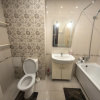 https://cdn.worldota.net/t/100x100/hotel_review/4d/23/4d23d548a416bd4b7be78f50988c9f206edb5c36.JPEG