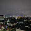 https://cdn.worldota.net/t/100x100/hotel_review/4d/27/4d27bdc84c0e4e5d8113d615372add4db25e4840.JPEG