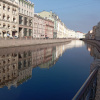 https://cdn.worldota.net/t/100x100/hotel_review/4d/2a/4d2a6a17f523863d7bbc72e94ec5193337b84fdd.JPEG