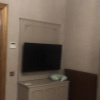 https://cdn.worldota.net/t/100x100/hotel_review/4d/2a/4d2a74f4308b16161907a148d20ce38b02b38f97.JPEG