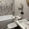 https://cdn.worldota.net/t/100x100/hotel_review/4d/2b/4d2b6126971feb31f8d6db9d704155cf596dc619.JPEG
