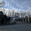 https://cdn.worldota.net/t/100x100/hotel_review/4d/2b/4d2bf40fa2355f151299d4d35e632973481aadda.JPEG