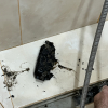 https://cdn.worldota.net/t/100x100/hotel_review/4d/2d/4d2d5fdbd6cf028df82de7a14f4fcb2c73a5e2aa.JPEG