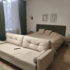 https://cdn.worldota.net/t/100x100/hotel_review/4d/2d/4d2db045f5d78ab01c39ea4a11f9b94c520a559e.JPEG