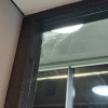 https://cdn.worldota.net/t/{size}/hotel_review/4d/2d/4d2db1ce14259a7edcc28d3f12bd59f767567a22.JPEG