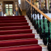 https://cdn.worldota.net/t/100x100/hotel_review/4d/2e/4d2e3e7a0e5d7e4df9eb17c2ee9a8f5c49185ca3.JPEG