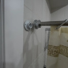 https://cdn.worldota.net/t/100x100/hotel_review/4d/2e/4d2e65c32d0db5fc3d7f01714991aa67b8cd594c.PNG