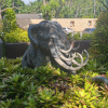 https://cdn.worldota.net/t/{size}/hotel_review/4d/2e/4d2e724eed3644a5b65d905e2b5777d36b3854f3.JPEG