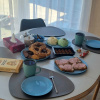 https://cdn.worldota.net/t/100x100/hotel_review/4d/2f/4d2f303447f286d6df27a568f47fb07a03eb1095.JPEG