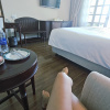 https://cdn.worldota.net/t/100x100/hotel_review/4d/2f/4d2ff7ea131283cea4ee6c45724a1479994278fb.JPEG