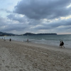 https://cdn.worldota.net/t/100x100/hotel_review/4d/31/4d31f80a7f8caef5ecef66d0f1765867363593ec.JPEG