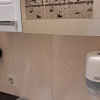 https://cdn.worldota.net/t/100x100/hotel_review/4d/32/4d329ca7ab5abc4ab24b50a706b245426b2bb535.JPEG