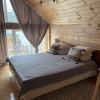 https://cdn.worldota.net/t/100x100/hotel_review/4d/38/4d38d6732418b7b6f8ad8d6fa0c1e50d51fbfda5.JPEG