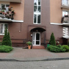 https://cdn.worldota.net/t/100x100/hotel_review/4d/3a/4d3ad132b9dd6fbb903de17dae2d395d7cf8cb2c.JPEG