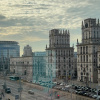 https://cdn.worldota.net/t/100x100/hotel_review/4d/3b/4d3b61dc160e73482cbdf2d845aed0bc79ba39eb.PNG