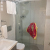 https://cdn.worldota.net/t/{size}/hotel_review/4d/3c/4d3c09208317396c60bafd00df0f41aa15923d89.JPEG