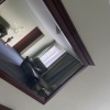 https://cdn.worldota.net/t/{size}/hotel_review/4d/3d/4d3d4825985c0e827d28b35bc73f1b5b68af9f5d.jpeg