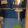 https://cdn.worldota.net/t/100x100/hotel_review/4d/41/4d4108a94f36186418568ce986a28ea39415f08c.JPEG