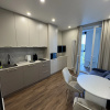 https://cdn.worldota.net/t/100x100/hotel_review/4d/43/4d43ccc1008562a89fdf9b3f12fdd1494ea95619.JPEG