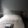 https://cdn.worldota.net/t/100x100/hotel_review/4d/44/4d44511de6cb22659bc7675adce40b15002905d2.JPEG