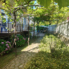 https://cdn.worldota.net/t/100x100/hotel_review/4d/44/4d445e33cd8eb30ba771ad885451ae24350c8d86.JPEG
