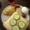 https://cdn.worldota.net/t/100x100/hotel_review/4d/45/4d4506f8e55d1ce297fe058c5477d20fdfddf158.JPEG