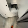 https://cdn.worldota.net/t/100x100/hotel_review/4d/46/4d469a8ad3ee3d252b865131c992fe9fcac329c3.JPEG
