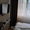 https://cdn.worldota.net/t/{size}/hotel_review/4d/48/4d485dda8d940240450d9747f3334c03674face7.JPEG