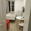 https://cdn.worldota.net/t/100x100/hotel_review/4d/49/4d4914fb55d27087640d4f5207306b20c7c922da.JPEG