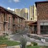 https://cdn.worldota.net/t/100x100/hotel_review/4d/4a/4d4a200f2dd4fdba5b2f64fa83db455cf2198917.JPEG