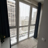 https://cdn.worldota.net/t/{size}/hotel_review/4d/4c/4d4c9eb62bae93a58c3295d47e13826feb78eeb3.JPEG