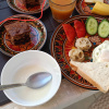 https://cdn.worldota.net/t/100x100/hotel_review/4d/4c/4d4cfc9ec796f93aff80e8e5e6db95e13dedb9a4.JPEG
