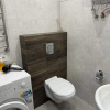 https://cdn.worldota.net/t/100x100/hotel_review/4d/4d/4d4db66c6901520c25327bbd15aa008e2230c95a.JPEG