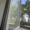 https://cdn.worldota.net/t/100x100/hotel_review/4d/51/4d51b3d93534eb0c675c616132a3714a00d68a5a.JPEG