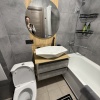 https://cdn.worldota.net/t/100x100/hotel_review/4d/52/4d52214657fa9efd814844d34179b3f1d7e82445.JPEG