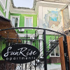 https://cdn.worldota.net/t/{size}/hotel_review/4d/52/4d52291f1d0fe48b1c1f5813871454c16854196c.JPEG