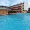 https://cdn.worldota.net/t/100x100/hotel_review/4d/52/4d52c7e49a9be63ab8094136c67388e55467fe5d.JPEG