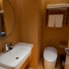 https://cdn.worldota.net/t/{size}/hotel_review/4d/55/4d55ce436112721606fe08badc9728d229b2a860.jpeg