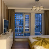 https://cdn.worldota.net/t/100x100/hotel_review/4d/56/4d5616771ac16a222365f6f8f3d09adcffcbbf33.JPEG