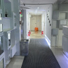 https://cdn.worldota.net/t/100x100/hotel_review/4d/58/4d58a7e792725f15306e0f0bbe6ff5fdefdd0668.JPEG