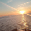 https://cdn.worldota.net/t/100x100/hotel_review/4d/58/4d58f11482902de2ab392980e7753b27642f6206.JPEG